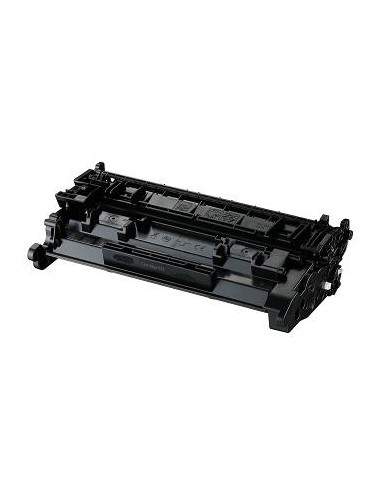 Toner Compa LBP 212,214,215,MF421,426,428,429-3.1K2199C002 Canon - 1