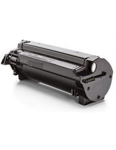 Toner compa Lexmark MS410,MS510,MS610-10K50F2X00 Lexmark - 1