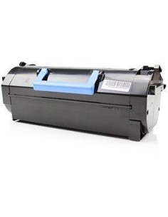 Toner compa Lexmark MX711,MX810,MX811,MX812-45K62D2X00 Lexmark - 1