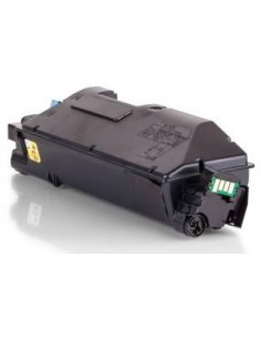 Black compa Utax P-C3060,P-C3065,P-C3061-7K1T02NR0UT0  - 1