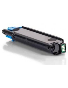 Ciano compa Utax P-C3060,P-C3065,P-C3061-5K1T02NRCUT0  - 1