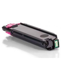 Magente compa Utax P-C3060,P-C3065,P-C3061-5K1T02NRBUT0  - 1