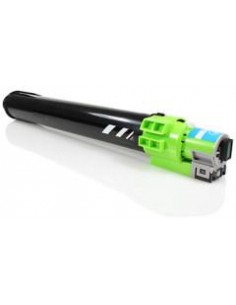 MPS 360gxCiano Ricoh MPC2000,MPC2500,MPC3000-15K888643