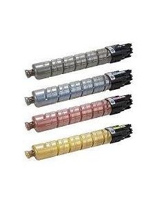 MPS 285gxBlack Ricoh MPC2003,MPC2503,MPC2011-15K841925