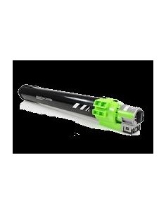 MPS 460gxBlack Ricoh Aficio MPC3001,MPC3501-22.5K841424