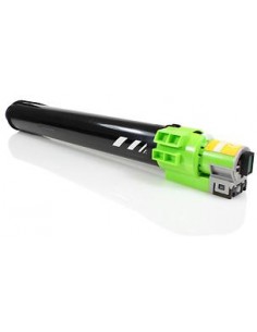 MPS 370gxYellow Ricoh MPC3001,C3501,C2800,C3300-15K841125