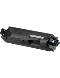 Black Compa Utax Triumph-Adler P-C4070DN-16K1T02NT0UT0  - 1