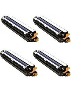 Magente Drum WorkCentre7220i,7225i,7120,7125-51K013R00659 Xerox - 1