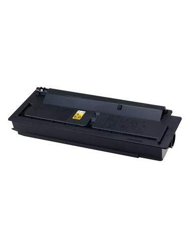 Toner compa Kyocera ECOSYS M4125idn/M4132idn-15K1T02P10NL0 Kyocera - 1