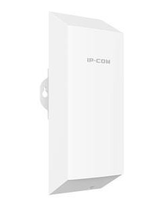 CPE3 Access Point a corto raggio da esterno 500 metri 2.4GHz