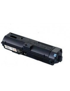 Toner Compa Epson AL-M310DN,AL-M320DN-6.1KC13S110079 Epson - 1
