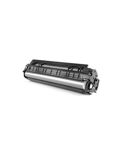 Toner compa Triumph Utax P-3521,3522,3527-3K1T02RV0UT0  - 1