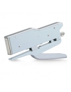 Cucitrice a pinza 548/E Zenith - azzurro pastello - 548/E Pastel azzurro