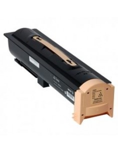 Black Com Xerox Copy Wc 120,123,128,133-30K006R01182  Xerox - 1