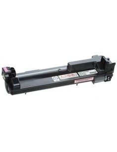 Magente Rem Lanier Ricoh SP C360s-5K408186 Ricoh - 1