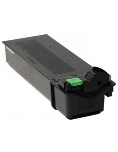 Toner compa Sharp AR-6020,6023,6026-20K MX-237 GT Sharp - 1