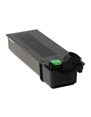 Toner compa Sharp AR-6020,6023,6026-20K MX-237 GT Sharp - 1