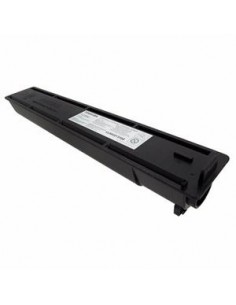 Toner compa E-studio 2303,2309,2803,2809s-17.5K6AG00007240 Toshiba - 1