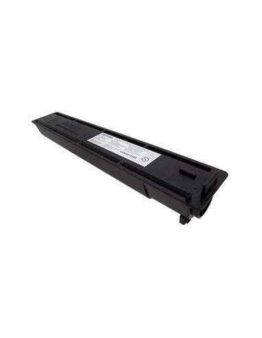 Toner compa E-studio 2303,2309,2803,2809s-17.5K6AG00007240 Toshiba - 1