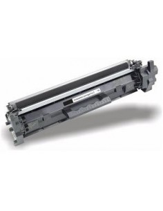 Toner Compa Canon LBP  110s,MF 110S,LBP112,LBP113-1.6K Canon - 1