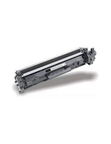 Toner Compa Canon LBP  110s,MF 110S,LBP112,LBP113-1.6K Canon - 1