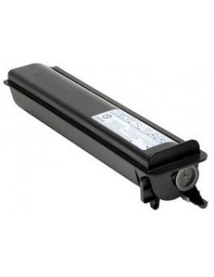 Toner Com E-studioS257,S307,S357,S457,S507-36.6K6AJ00000115 Toshiba - 1