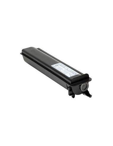 Toner Com E-studioS257,S307,S357,S457,S507-36.6K6AJ00000115 Toshiba - 1