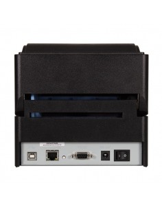 Stampante Citizen CL-E321 - Trasferimento termico - 203dpi - 200/mms - USB 2.0 - RS232C - LAN 10/100 - CLE321XEBXXX Citizen - 1 2