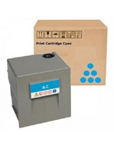 Ciano Rig Lanier Ricoh Nashuatec Mp C6502,C8002-29K841787 Ricoh - 1