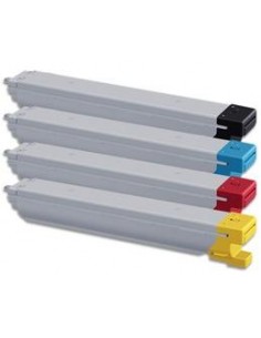 Yellow Rig for Samsung  X4220,X4250,X4300-20KCLT-Y808S Samsung - 1