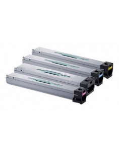 Magente Rig for Samsung  X7400,X7500,X7600-30KCLT-M806S Samsung - 1