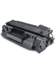 Toner compa HP P2050,P2055,LBP6300,6650,MF 419-13KCAN719H HP - 1