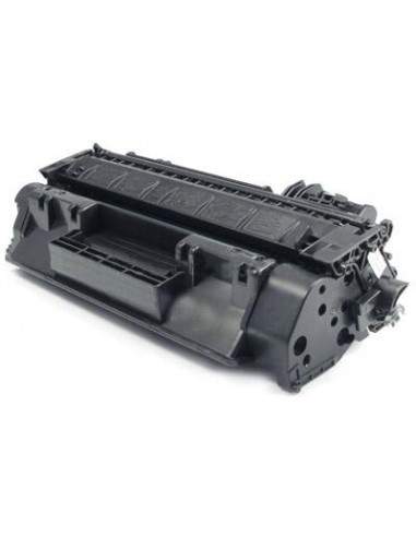 Toner compa HP P2050,P2055,LBP6300,6650,MF 419-13KCAN719H HP - 1