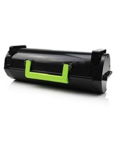 Toner compatible Lexmark MX 717de,MX 718de-11K Lexmark - 1