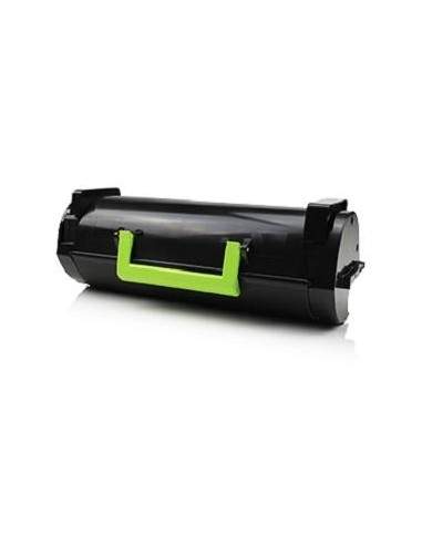 Toner compatible Lexmark MX 717de,MX 718de-11K Lexmark - 1