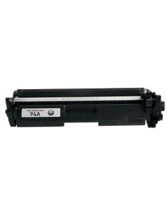 Toner compatible for HP Pro M118dw,M148dw,M148,M149fdw-1.2K HP - 1