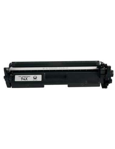 Toner compatible for HP Pro M118dw,M148dw,M148,M149fdw-2.8K HP - 1