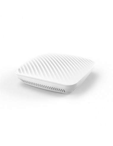 Tenda i9 Access Point Wireless da soffitto 300Mbps 25 client Tenda - 1