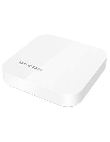 EW9 AC1200 Enterprise Mesh Wi-Fi System Access Point a muro