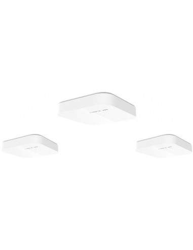 IP-COM AC1200 Enterprise Mesh Wi-Fi System Access Point 3 pz