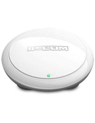 IP-COM W45AP 300Mbps High power Access Point IP-COM - 1