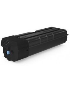 Toner compa TASKalfa 7002i,8002i,9002i-70K1T02NJ0NL0  Kyocera - 1