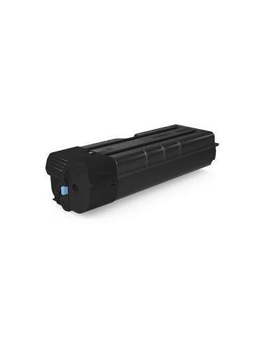 Toner compa TASKalfa 7002i,8002i,9002i-70K1T02NJ0NL0  Kyocera - 1