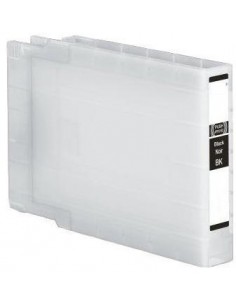 Pigment Compa C8190,C8690,C8610-5.8KC13T04B140 Epson - 1