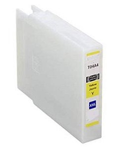 Pigment Yellow Compa C8190,C8690,C8610-4.6KC13T04B440 Epson - 1