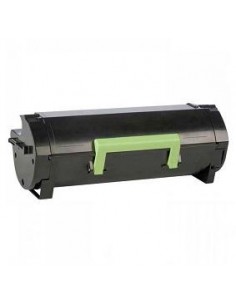 Toner Compa B2442,B2338,MB2338,MB2650,MB2546-3KB232000 Lexmark - 1