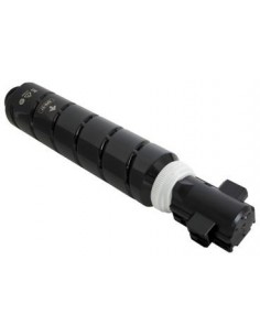 Toner compa Canon 4525,4535,4545,4551,4555-42K0473C002 Canon - 1