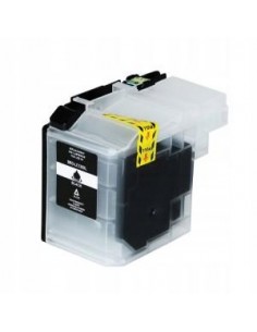 46Ml Black compa Brother MFC-J6520,J6720,J6920 Brother - 1