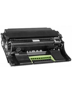 Drum for B2338,B2442,MS321,MS421,MS520,MX521,MS621,MX622-60K Lexmark - 1