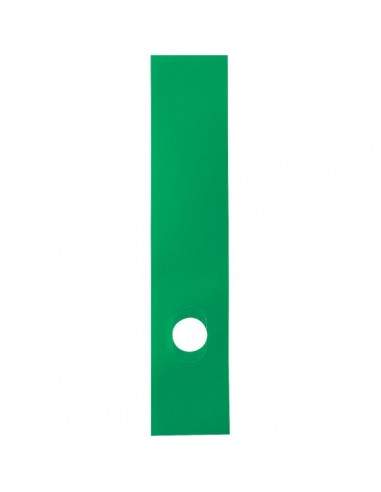 Copridorso CDR P Sei Rota - 7x34,5 cm - verde - 58012805 (conf.10)